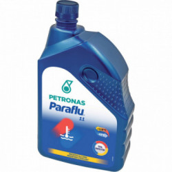 Petronas Paraflu 11 Liquido Radiatore, 2 Litri