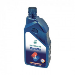Petronas Paraflu 11 Liquido Radiatore, 1 Litro