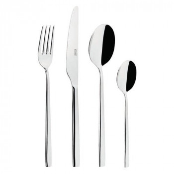 Abert 'Infinito', Set...