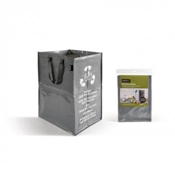 Perfetto 12854 cestino per...