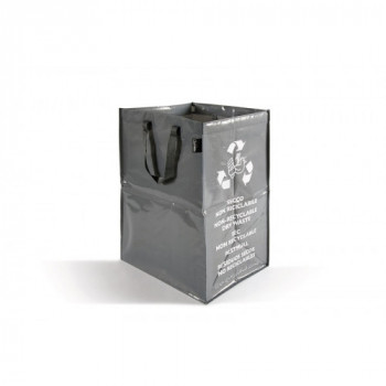 Perfetto 12854 cestino per... 2