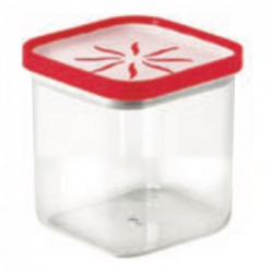 Barattolo Abert V60129400640 Style Color Multiuso