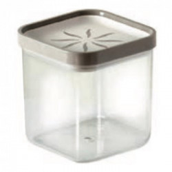 Barattolo Abert V60129400647 Style Color Multiuso