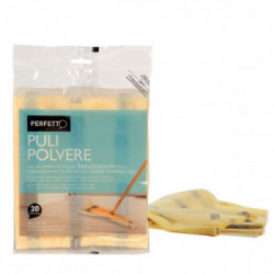 CF20 RIC RETINE LAVANDA PULIPOLVERE