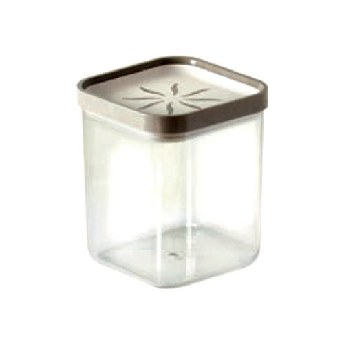 Barattolo Abert V60129400747 Style Color Multiuso