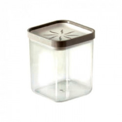 Barattolo Abert V60129400747 Style Color Multiuso