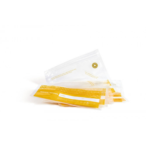 Perfetto 29002A sacchetto per conservare gli...