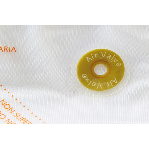 Perfetto 29002A sacchetto per conservare gli...