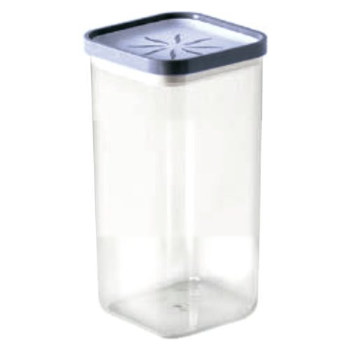 Barattolo Abert V60129400838 Style Color Multiuso