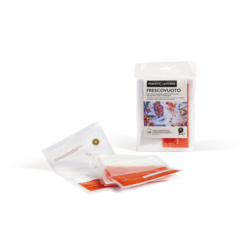 Perfetto 29003A sacchetto per conservare gli...