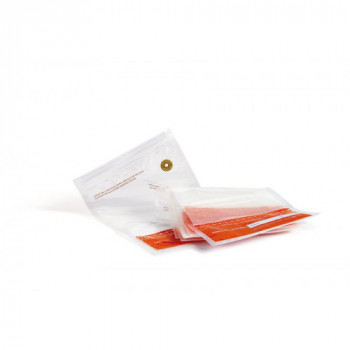 Perfetto 29003A sacchetto... 2