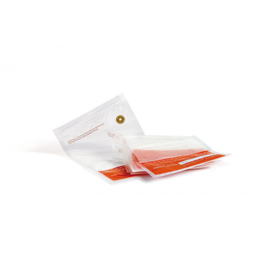 Perfetto 29003A sacchetto per conservare gli...