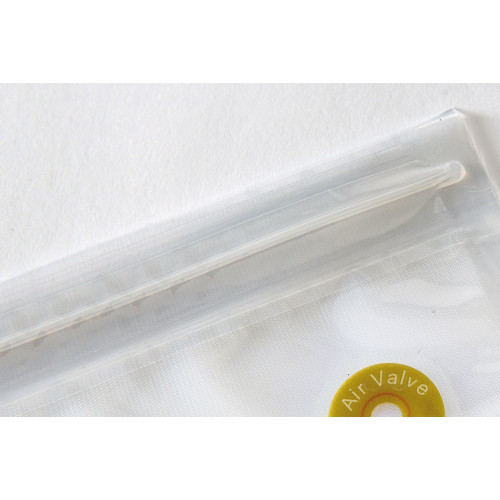 Perfetto 29003A sacchetto per conservare gli...