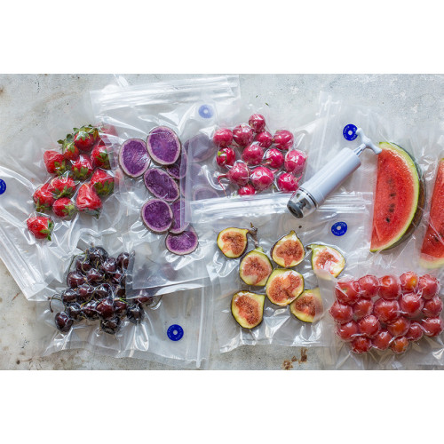 Perfetto 29003A sacchetto per conservare gli...