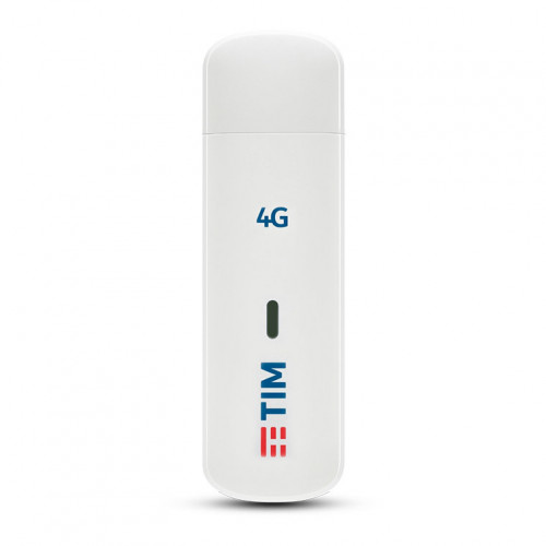 TIM Chiavetta Internet 4G Modem di rete cellulare