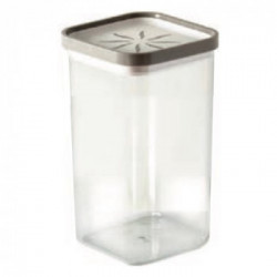 Barattolo Abert V60129400847 Style Color Multiuso