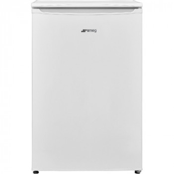 Smeg FS09FW - Frigorifero...