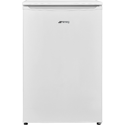 Smeg FS09FW - Frigorifero Monoporta,122 Litri,...