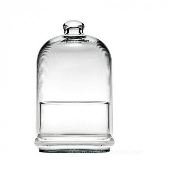 Contenitore alimenti Pasabahce