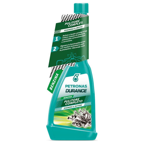 Petronas Durance 9415 Additivo Motore Benzina,...