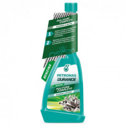 Petronas Durance 9415 Additivo Motore Benzina, Pulitore Completo, 250 ml