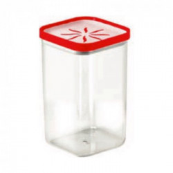 Barattolo Abert V60129400840 Style Color Multiuso