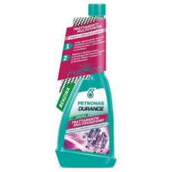 Petronas Durance 9420 Additivo Motore, Trattamento Multifunzione, 250 ml