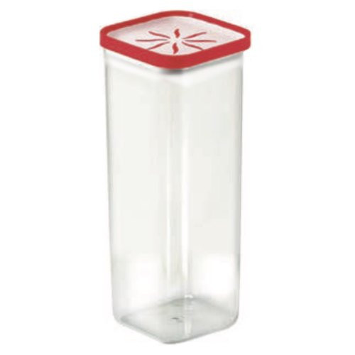 Barattolo Abert V60129400940 Style Color Multiuso