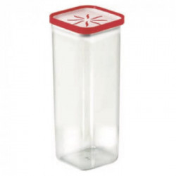 Barattolo Abert V60129400940 Style Color Multiuso