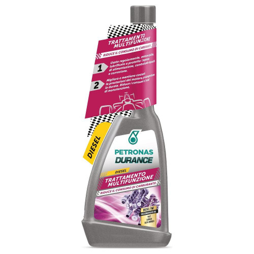 Petronas Durance 9419 Additivo Motore,...