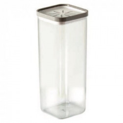 Barattolo Abert V60129400947 Style Color Multiuso