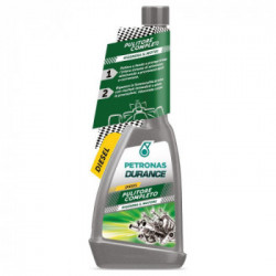 Petronas Durance 9412 Additivo Motore Diesel, Rigenera Motore 250 ml