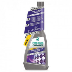 Petronas Durance 9411 Additivo Motore Diesel, Trattamento FAP/DPF 250 ml