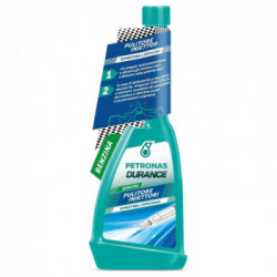 Petronas Durance 9416 Additivo Motore Benzina, Pulitore Iniettori, 250 ml