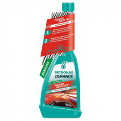 Petronas Durance 9417 Additivo Motore Benzina, Power Booster, 250 ml	
