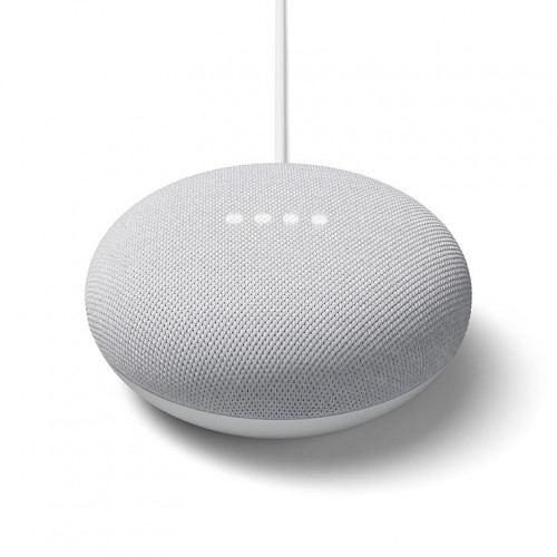 TIM Google Nest Mini