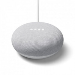 TIM Google Nest Mini