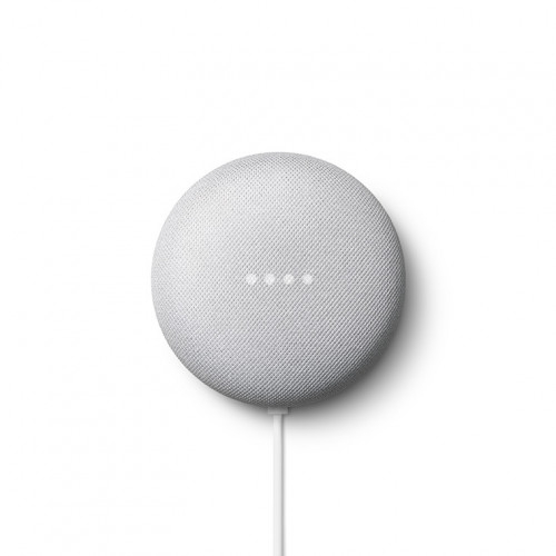 TIM Google Nest Mini