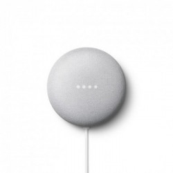 TIM Google Nest Mini