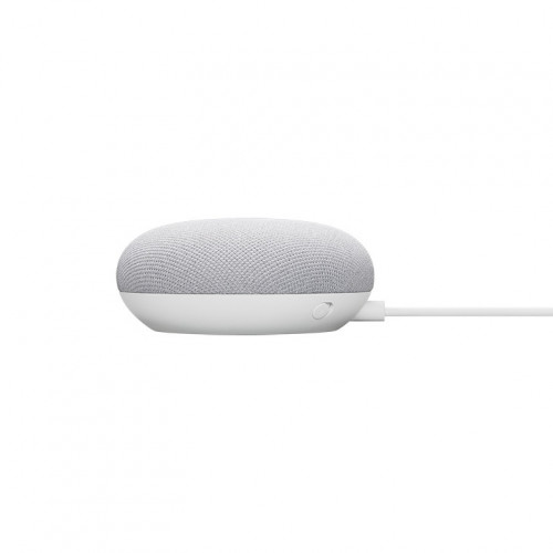 TIM Google Nest Mini