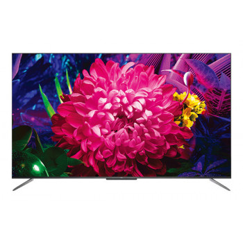 TCL 65C715 TV 165,1 cm...