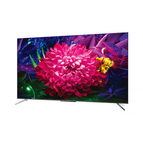 TCL 65C715 TV 165,1 cm (65") QLed 4K, HDR10+...