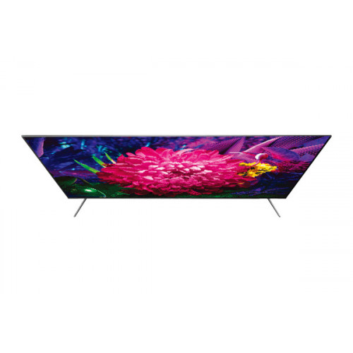 TCL 65C715 TV 165,1 cm (65") QLed 4K, HDR10+...