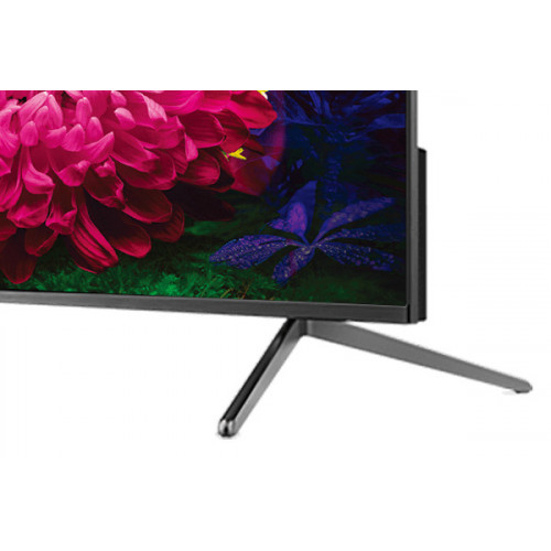 TCL 65C715 TV 165,1 cm (65") QLed 4K, HDR10+...
