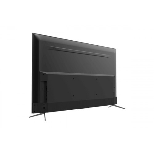 TCL 65C715 TV 165,1 cm (65") QLed 4K, HDR10+...