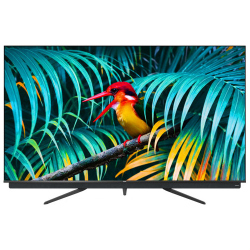 TCL 65C815 - Smart TV 65 Pollici QLED, 4K UHD,...