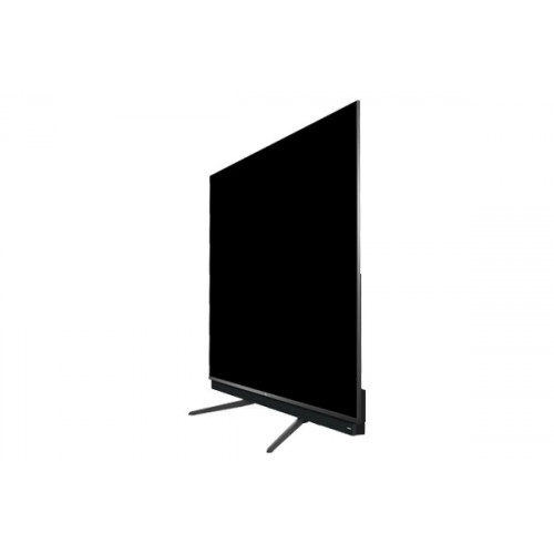 TCL 65C815 - Smart TV 65 Pollici QLED, 4K UHD,...