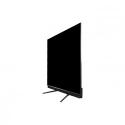TCL 65C815 - Smart TV 65 Pollici QLED, 4K UHD, HDR 10+, Soundbar ONKYO DOLBY ATMOS 35W RMS, Android, ALEXA