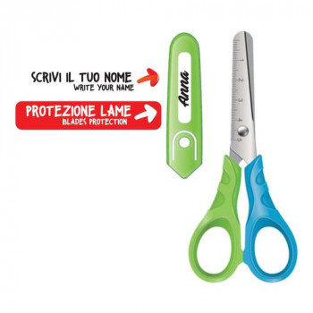 Forbice bimbo Arda FA1207