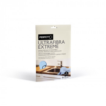 Perfetto 0264E Strofinaccio... 2